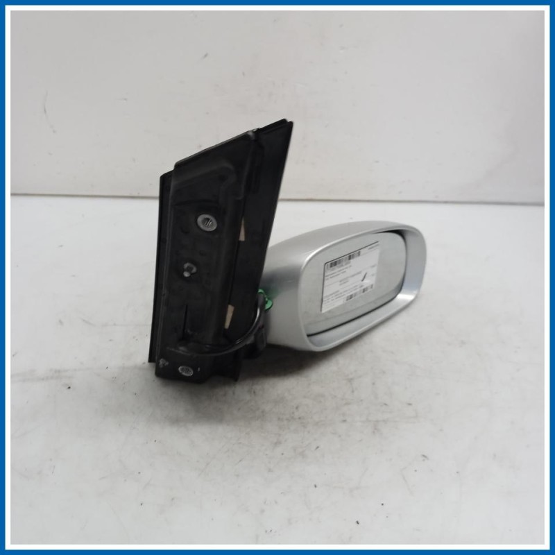 Retrovisore esterno ant. dx. VOLKSWAGEN Touran I
