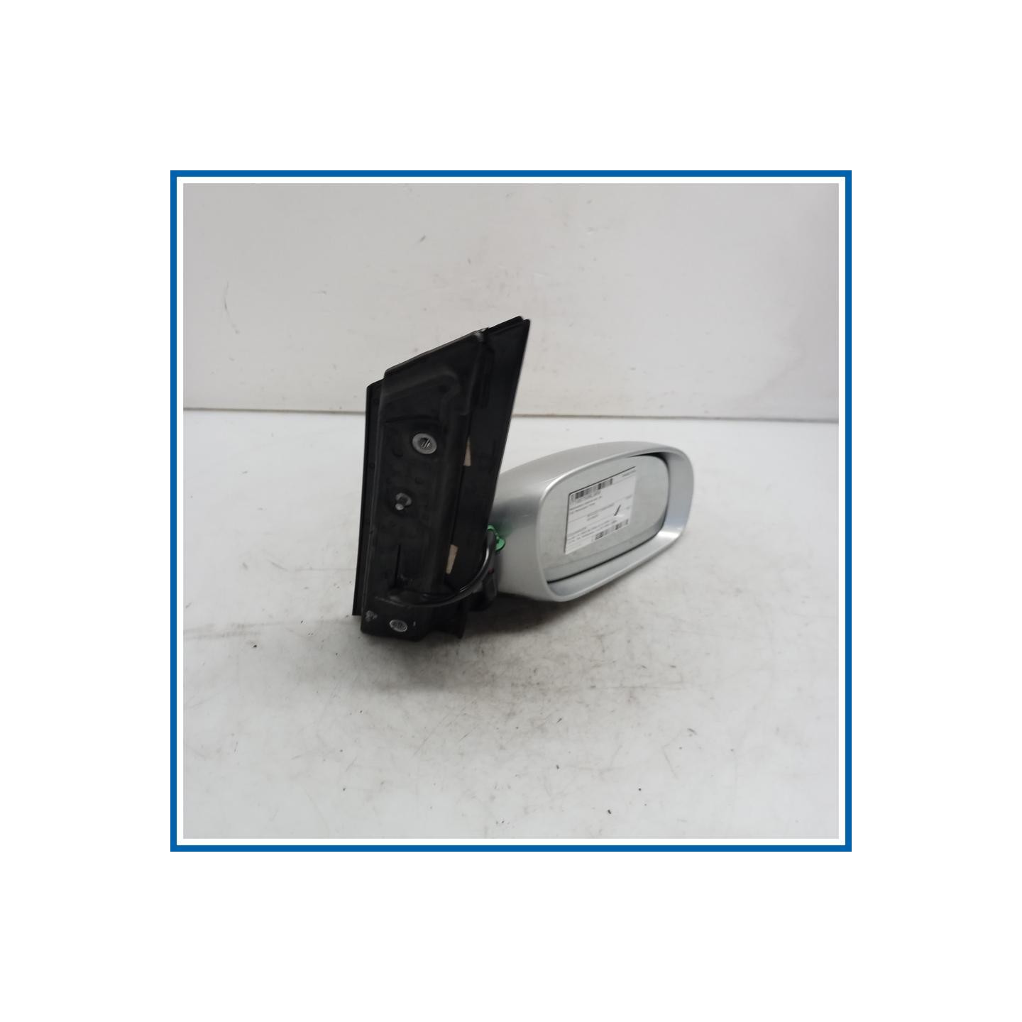 Retrovisore esterno ant. dx. VOLKSWAGEN Touran I