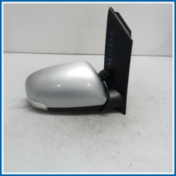 Retrovisore esterno ant. dx. VOLKSWAGEN Touran I