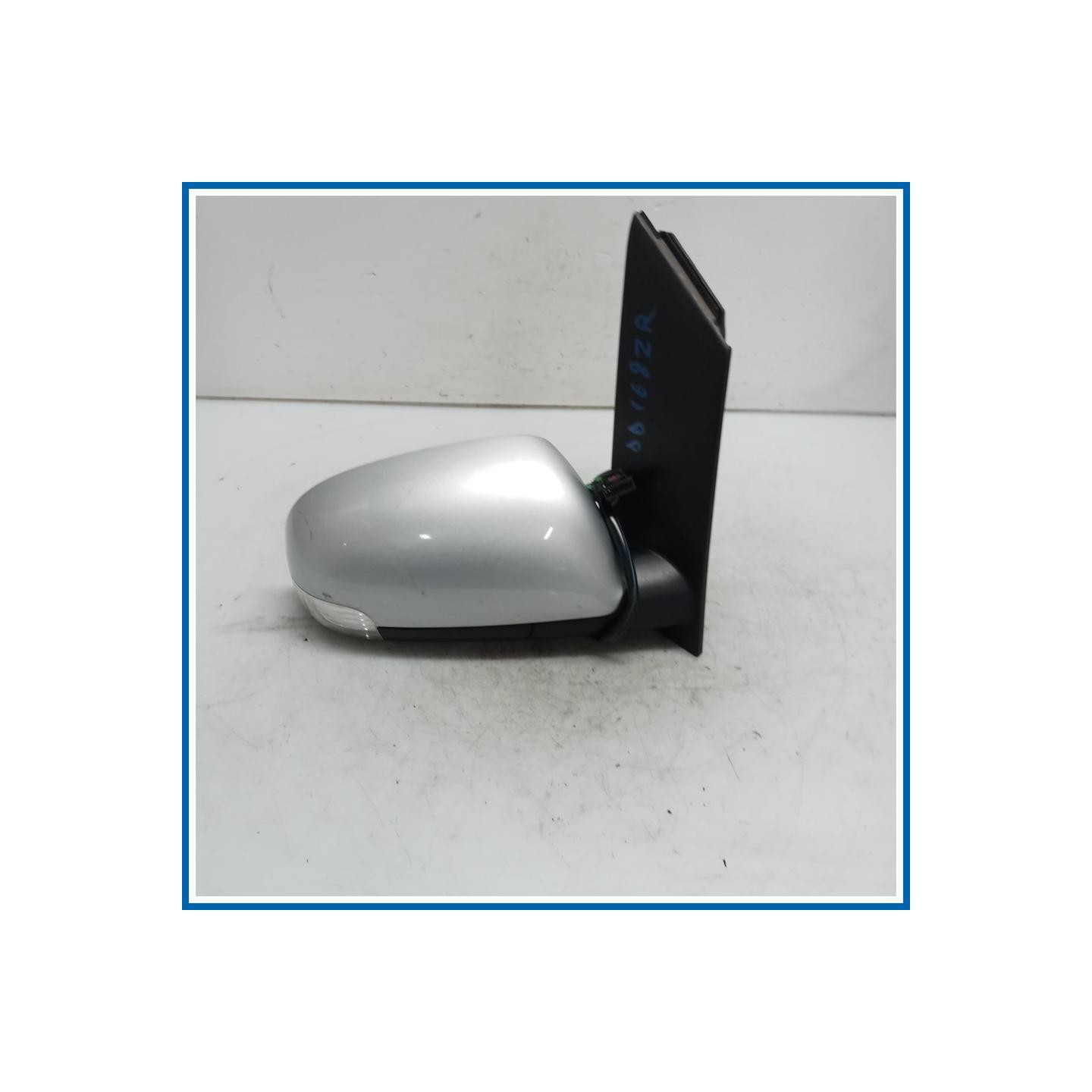 Retrovisore esterno ant. dx. VOLKSWAGEN Touran I