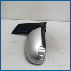 Retrovisore esterno ant. dx. VOLKSWAGEN Touran I