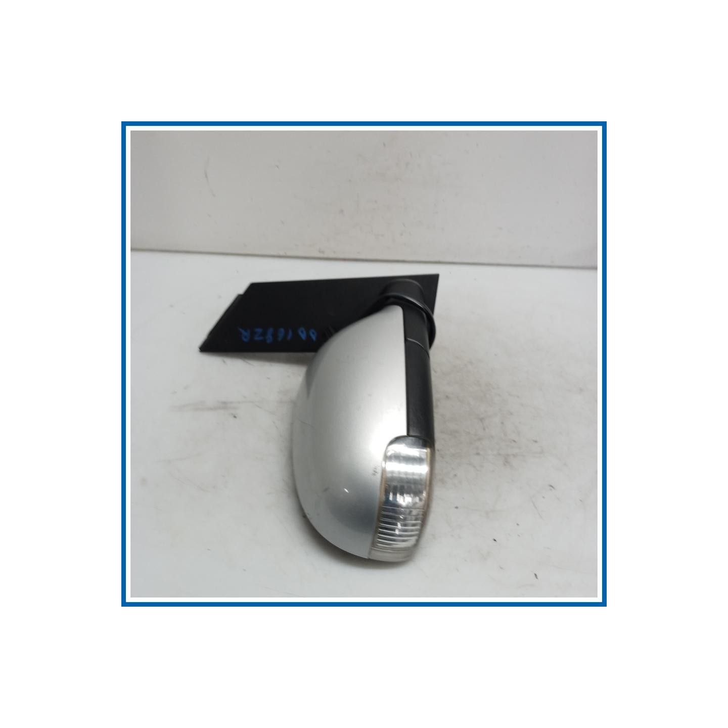 Retrovisore esterno ant. dx. VOLKSWAGEN Touran I