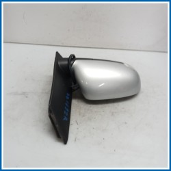Retrovisore esterno ant. dx. VOLKSWAGEN Touran I