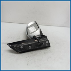 Retrovisore esterno ant. dx. VOLKSWAGEN Touran I