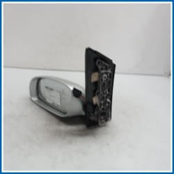 Retrovisore esterno ant. sx. VOLKSWAGEN Touran I