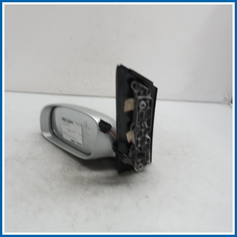 Retrovisore esterno ant. sx. VOLKSWAGEN Touran I
