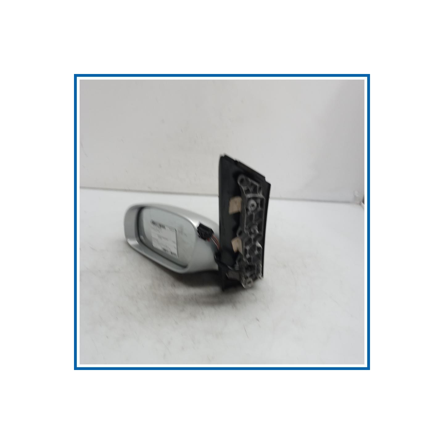 Retrovisore esterno ant. sx. VOLKSWAGEN Touran I