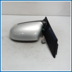 Retrovisore esterno ant. sx. VOLKSWAGEN Touran I