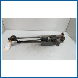 Meccanismo Tergicristallo SUBARU Forester II