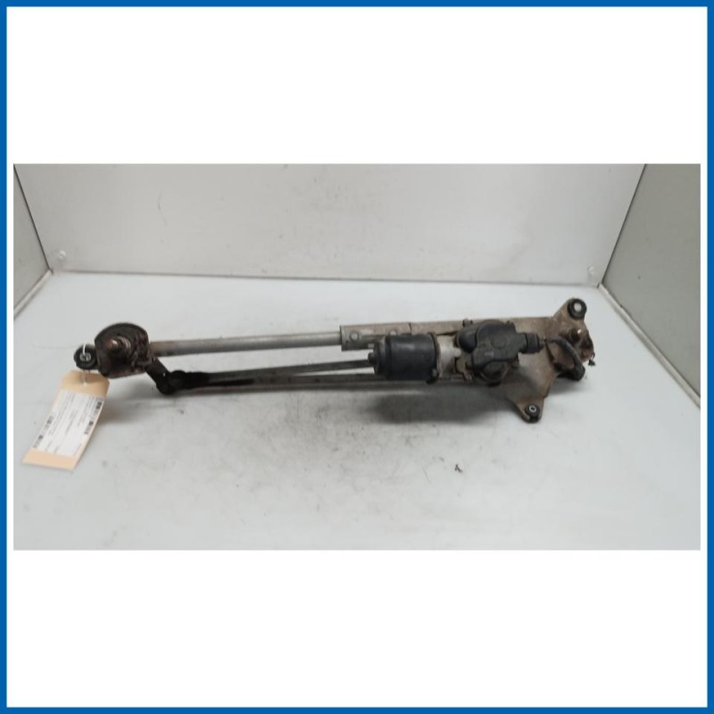 Meccanismo Tergicristallo SUBARU Forester II