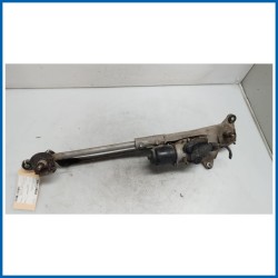 Meccanismo Tergicristallo SUBARU Forester II