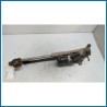 Meccanismo Tergicristallo SUBARU Forester II