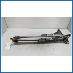 Meccanismo Tergicristallo SUBARU Forester II
