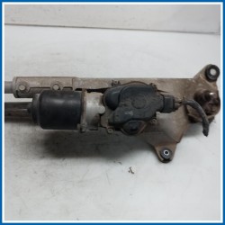 Meccanismo Tergicristallo SUBARU Forester II