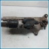 Meccanismo Tergicristallo SUBARU Forester II