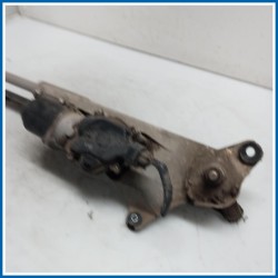 Meccanismo Tergicristallo SUBARU Forester II