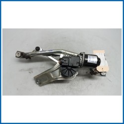 Meccanismo Tergicristallo FIAT Punto Evo