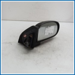 Retrovisore esterno ant. dx. HYUNDAI Atos Prime I