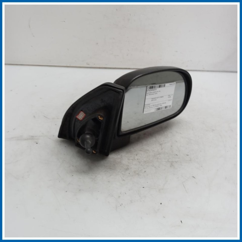 Retrovisore esterno ant. dx. HYUNDAI Atos Prime I