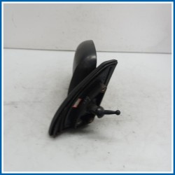 Retrovisore esterno ant. dx. HYUNDAI Atos Prime I