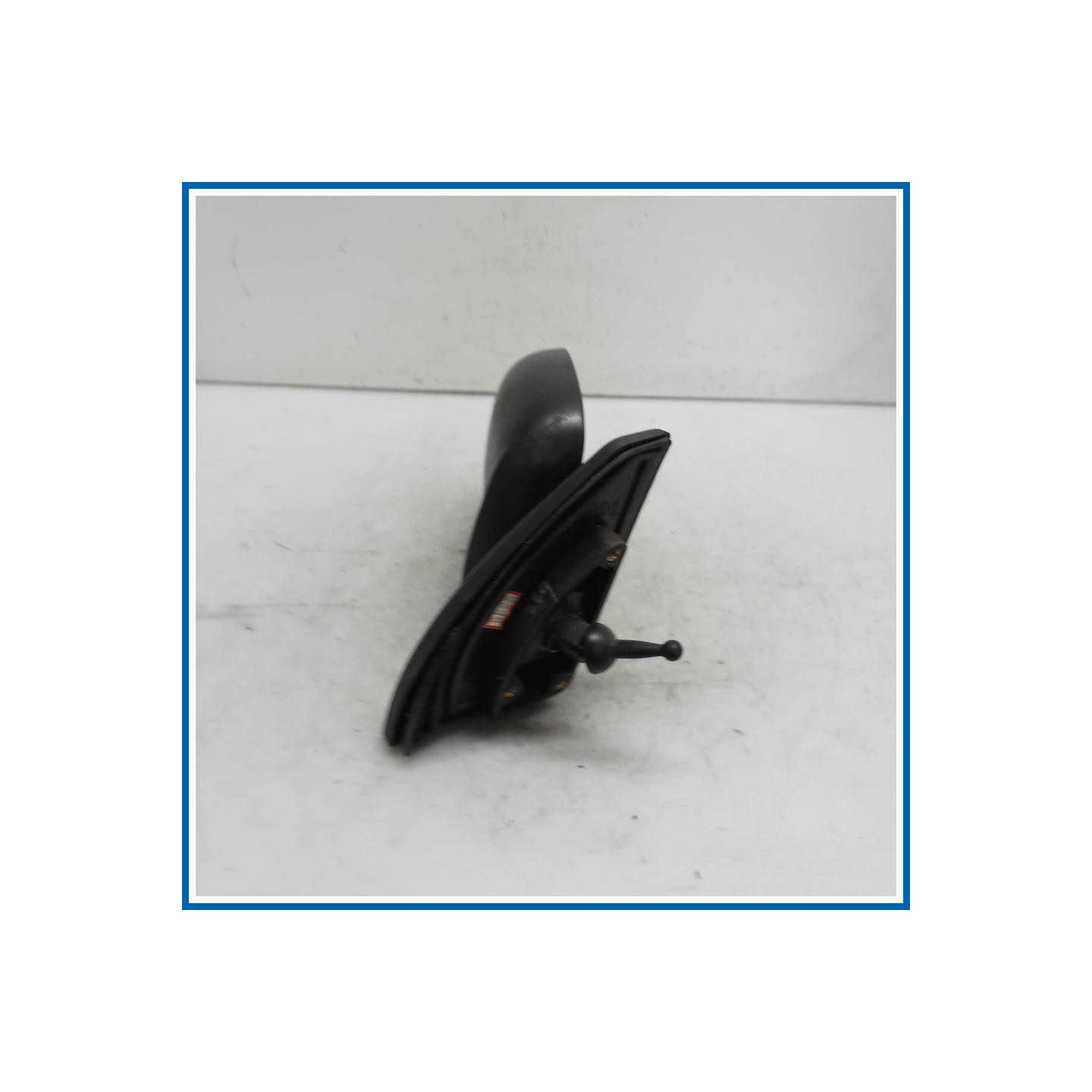 Retrovisore esterno ant. dx. HYUNDAI Atos Prime I