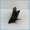 Retrovisore esterno ant. dx. HYUNDAI Atos Prime I