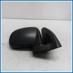 Retrovisore esterno ant. dx. HYUNDAI Atos Prime I