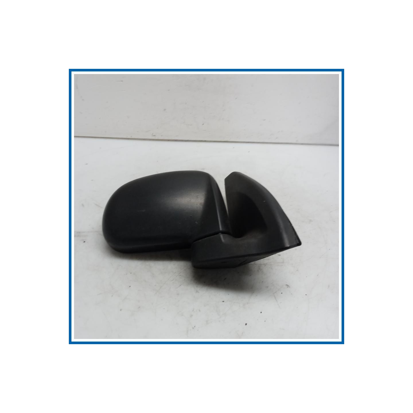 Retrovisore esterno ant. dx. HYUNDAI Atos Prime I