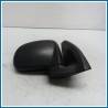 Retrovisore esterno ant. dx. HYUNDAI Atos Prime I