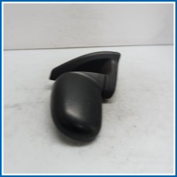 Retrovisore esterno ant. dx. HYUNDAI Atos Prime I