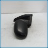 Retrovisore esterno ant. dx. HYUNDAI Atos Prime I
