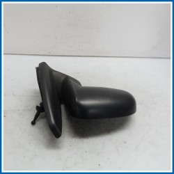 Retrovisore esterno ant. dx. HYUNDAI Atos Prime I