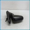 Retrovisore esterno ant. dx. HYUNDAI Atos Prime I