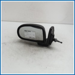 Retrovisore esterno ant. sx. HYUNDAI Atos Prime I