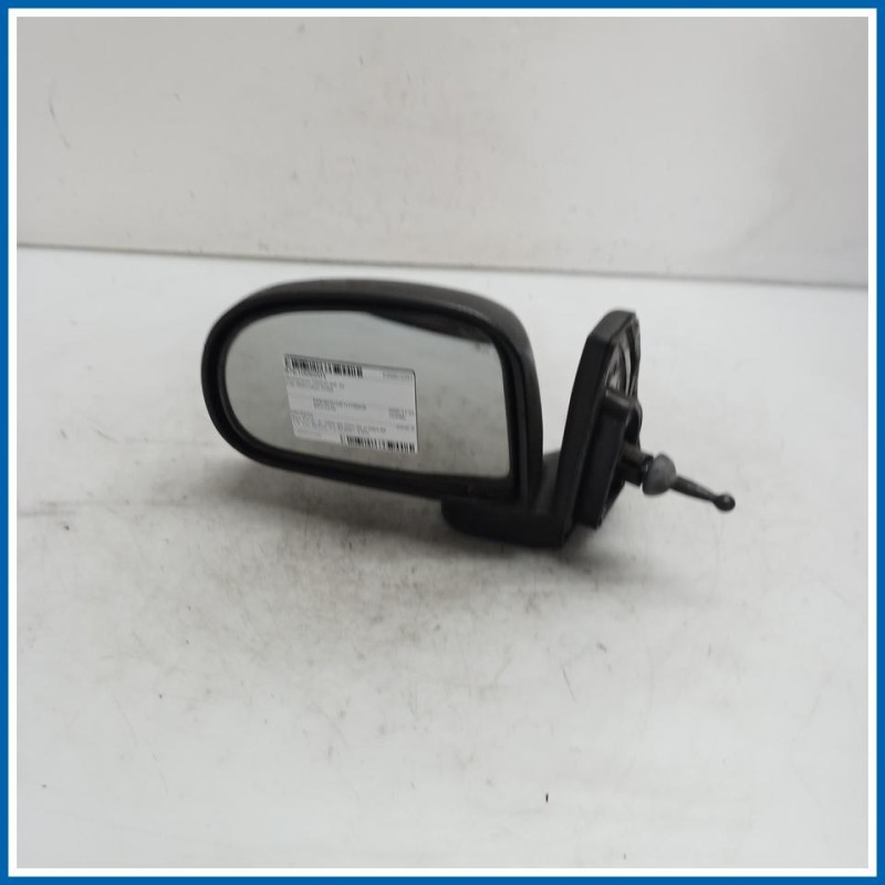 Retrovisore esterno ant. sx. HYUNDAI Atos Prime I