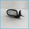 Retrovisore esterno ant. sx. HYUNDAI Atos Prime I