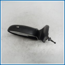 Retrovisore esterno ant. sx. HYUNDAI Atos Prime I