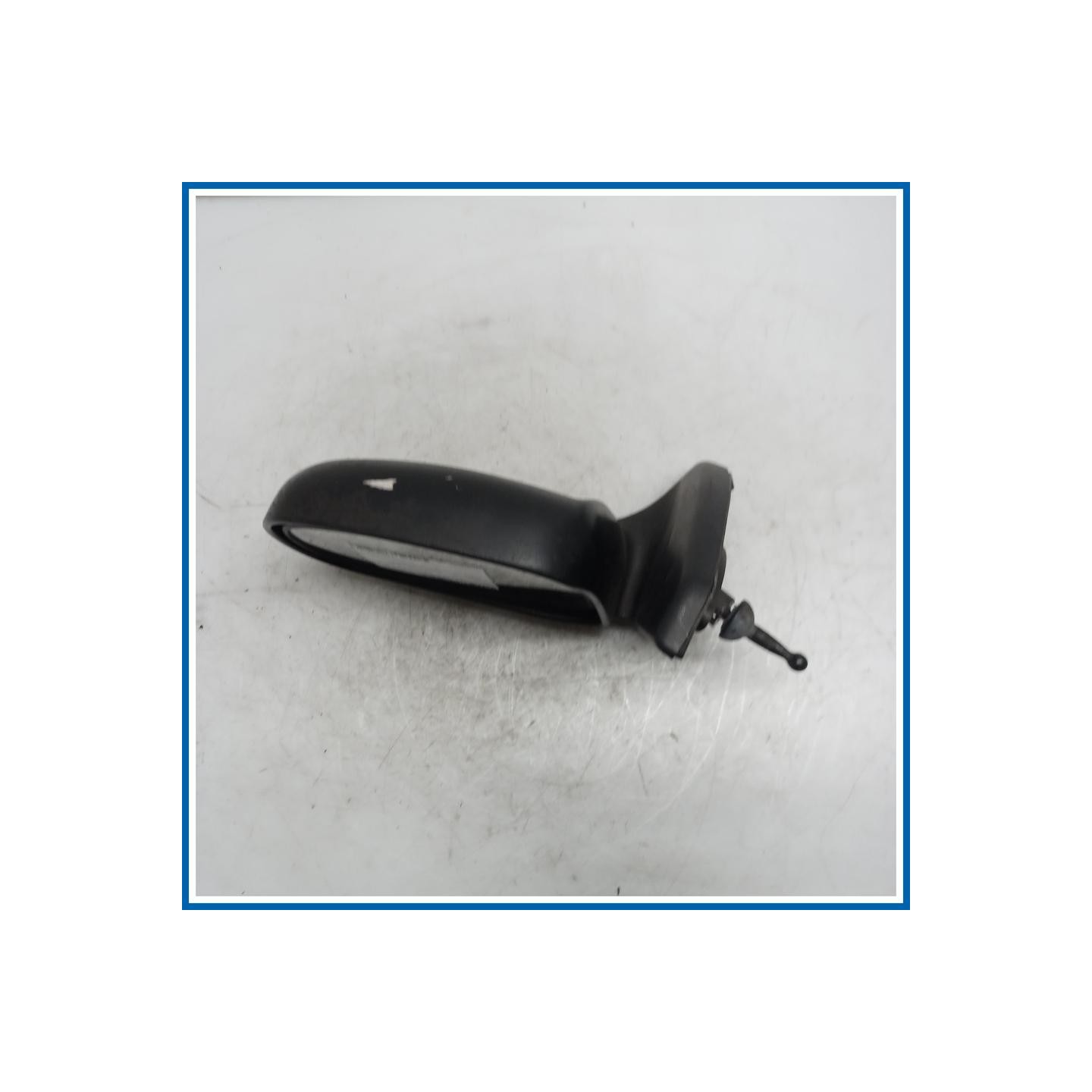 Retrovisore esterno ant. sx. HYUNDAI Atos Prime I