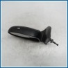 Retrovisore esterno ant. sx. HYUNDAI Atos Prime I