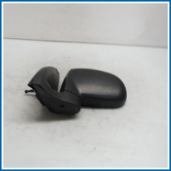 Retrovisore esterno ant. sx. HYUNDAI Atos Prime I