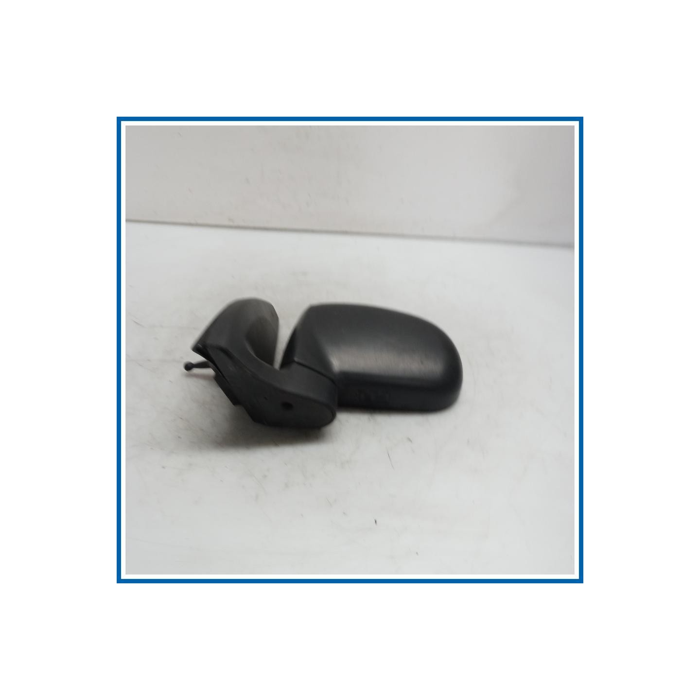 Retrovisore esterno ant. sx. HYUNDAI Atos Prime I