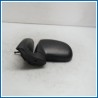 Retrovisore esterno ant. sx. HYUNDAI Atos Prime I