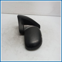 Retrovisore esterno ant. sx. HYUNDAI Atos Prime I