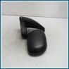 Retrovisore esterno ant. sx. HYUNDAI Atos Prime I
