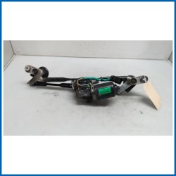 Meccanismo Tergicristallo HYUNDAI i20 I