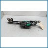 Meccanismo Tergicristallo HYUNDAI i20 I