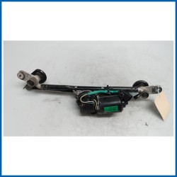 Meccanismo Tergicristallo HYUNDAI i20 I