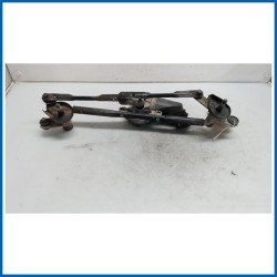 Meccanismo Tergicristallo HYUNDAI i20 I