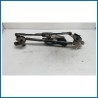 Meccanismo Tergicristallo HYUNDAI i20 I