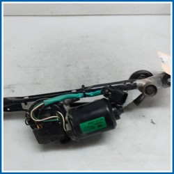 Meccanismo Tergicristallo HYUNDAI i20 I